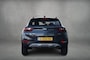Kia Stonic 1.0 T-GDi DynamicLine 