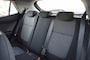 Kia Stonic 1.0 T-GDi DynamicLine 