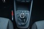 Kia Stonic 1.0 T-GDi DynamicLine 