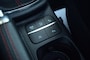 Kia Stonic 1.0 T-GDi DynamicLine 