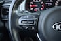 Kia Stonic 1.0 T-GDi DynamicLine 