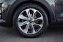 Kia Stonic 1.0 T-GDi DynamicLine 