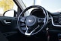 Kia Stonic 1.0 T-GDi DynamicLine 