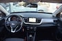 Kia Stonic 1.0 T-GDi DynamicLine 