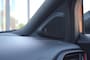 Kia Stonic 1.0 T-GDi DynamicLine 