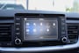 Kia Stonic 1.0 T-GDi DynamicLine 