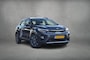 Kia Stonic 1.0 T-GDi DynamicLine 