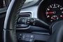 Kia Stonic 1.0 T-GDi DynamicLine 