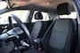 Kia Stonic 1.0 T-GDi DynamicLine 