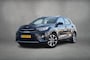 Kia Stonic 1.0 T-GDi DynamicLine 