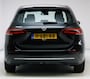 Mercedes-Benz B-klasse 160 Advantage
