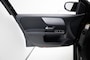Mercedes-Benz B-klasse 160 Advantage