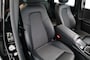 Mercedes-Benz B-klasse 160 Advantage
