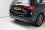 Mercedes-Benz B-klasse 160 Advantage