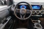 Mercedes-Benz B-klasse 160 Advantage