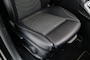 Mercedes-Benz B-klasse 160 Advantage