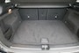 Mercedes-Benz B-klasse 160 Advantage