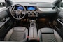 Mercedes-Benz B-klasse 160 Advantage