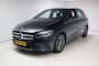 Mercedes-Benz B-klasse 160 Advantage