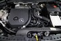 Mercedes-Benz B-klasse 160 Advantage