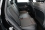 Mercedes-Benz B-klasse 160 Advantage
