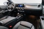 Mercedes-Benz B-klasse 160 Advantage