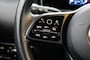Mercedes-Benz B-klasse 160 Advantage