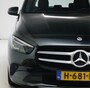 Mercedes-Benz B-klasse 160 Advantage