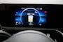 Mercedes-Benz B-klasse 160 Advantage