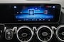 Mercedes-Benz B-klasse 160 Advantage