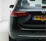 Mercedes-Benz B-klasse 160 Advantage