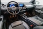 Mercedes-Benz B-klasse 160 Advantage