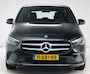 Mercedes-Benz B-klasse 160 Advantage