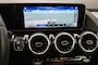 Mercedes-Benz B-klasse 160 Advantage