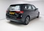 Mercedes-Benz B-klasse 160 Advantage