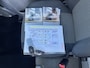 Mercedes-Benz Sprinter 513 2.2 CDI 432 Kipper Hiab 022 laadkraan Trekhaak 3500 kg trekgewicht ex Overheid 2-Persoons Kipper Kieper Openlaadbak Kraan Pick-up P-up Gereedschapskist Euro 5