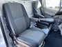 Mercedes-Benz Sprinter 513 2.2 CDI 432 Kipper Hiab 022 laadkraan Trekhaak 3500 kg trekgewicht ex Overheid 2-Persoons Kipper Kieper Openlaadbak Kraan Pick-up P-up Gereedschapskist Euro 5