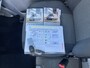 Mercedes-Benz Sprinter 513 2.2 CDI 432 Kipper Hiab 022 laadkraan Trekhaak 3500 kg trekgewicht ex Overheid 2-Persoons Kipper Kieper Openlaadbak Kraan Pick-up P-up Gereedschapskist Euro 5