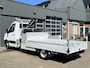 Mercedes-Benz Sprinter 513 2.2 CDI 432 Kipper Hiab 022 laadkraan Trekhaak 3500 kg trekgewicht ex Overheid 2-Persoons Kipper Kieper Openlaadbak Kraan Pick-up P-up Gereedschapskist Euro 5