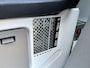 Mercedes-Benz Sprinter 513 2.2 CDI 432 Kipper Hiab 022 laadkraan Trekhaak 3500 kg trekgewicht ex Overheid 2-Persoons Kipper Kieper Openlaadbak Kraan Pick-up P-up Gereedschapskist Euro 5