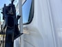 Mercedes-Benz Sprinter 513 2.2 CDI 432 Kipper Hiab 022 laadkraan Trekhaak 3500 kg trekgewicht ex Overheid 2-Persoons Kipper Kieper Openlaadbak Kraan Pick-up P-up Gereedschapskist Euro 5