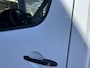 Mercedes-Benz Sprinter 513 2.2 CDI 432 Kipper Hiab 022 laadkraan Trekhaak 3500 kg trekgewicht ex Overheid 2-Persoons Kipper Kieper Openlaadbak Kraan Pick-up P-up Gereedschapskist Euro 5