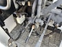 Mercedes-Benz Sprinter 513 2.2 CDI 432 Kipper Hiab 022 laadkraan Trekhaak 3500 kg trekgewicht ex Overheid 2-Persoons Kipper Kieper Openlaadbak Kraan Pick-up P-up Gereedschapskist Euro 5