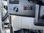Mercedes-Benz Sprinter 513 2.2 CDI 432 Kipper Hiab 022 laadkraan Trekhaak 3500 kg trekgewicht ex Overheid 2-Persoons Kipper Kieper Openlaadbak Kraan Pick-up P-up Gereedschapskist Euro 5