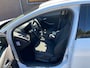 Ford Focus 1.0 EcoBoost Titanium (motor defect)