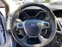 Ford Focus 1.0 EcoBoost Titanium (motor defect)
