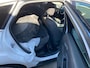 Ford Focus 1.0 EcoBoost Titanium (motor defect)