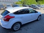 Ford Focus 1.0 EcoBoost Titanium (motor defect)