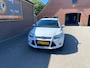 Ford Focus 1.0 EcoBoost Titanium (motor defect)