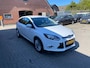 Ford Focus 1.0 EcoBoost Titanium (motor defect)